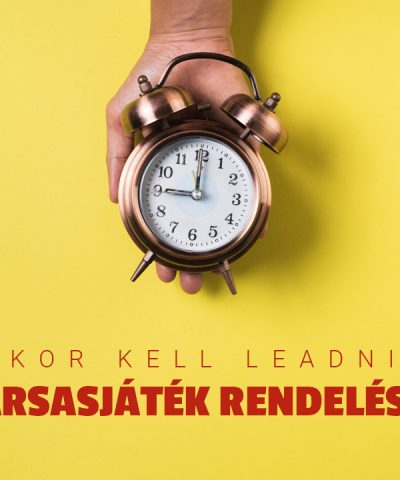 ajandek tarsas blog post kep 06 tarsasjatek rendeles