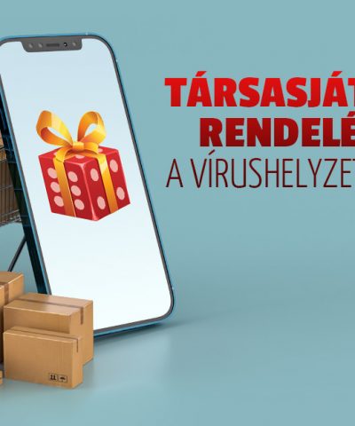 ajandek tarsas blog post kep 14 tarsasjatek rendeles virushelyzetben