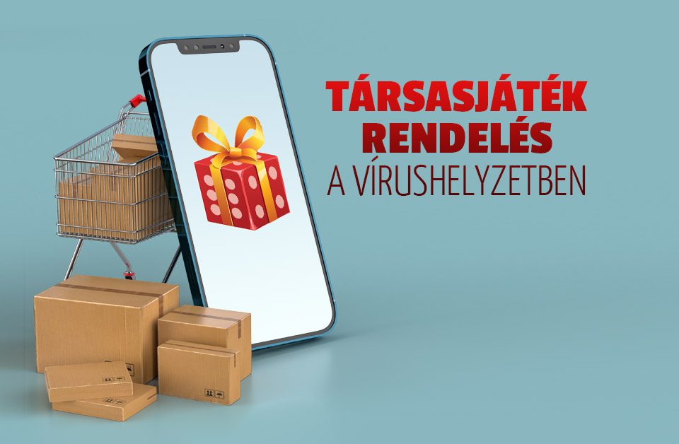 ajandek tarsas blog post kep 14 tarsasjatek rendeles virushelyzetben