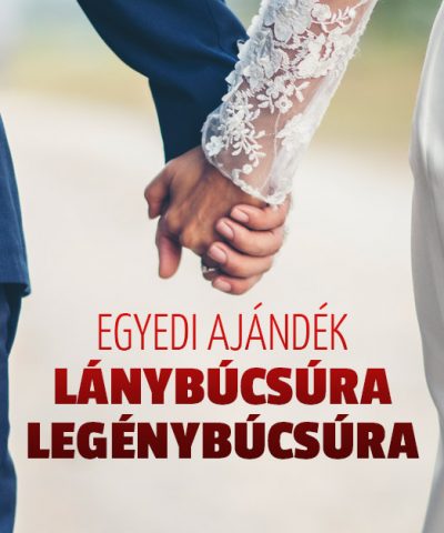 ajandek tarsas blog post kep 15 egyedi ajandek lanybucsura legenybucsura