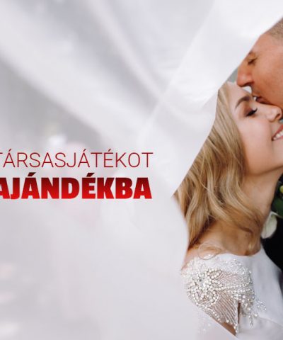 ajandek tarsas blog post kep 16-1 naszajandek eskuvore egyedi tarsasjatek