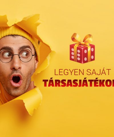 ajandek tarsas blog post kep 18-1 sajat tarsasjatek keszites