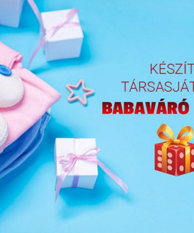 ajandek tarsas blog post kep 19 1 tarsasjatek babavaro bulira