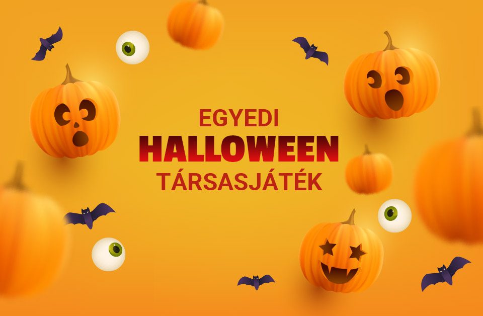 ajandek tarsas blog post kep 23 1 egyedi halloween tarsasjatek