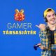 ajandek tarsas blog post kep 41 1 gamer társasjáték