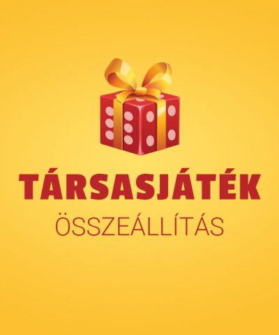 ajandek tarsas blog post kep 42 1 tarsasjatek osszeallitas