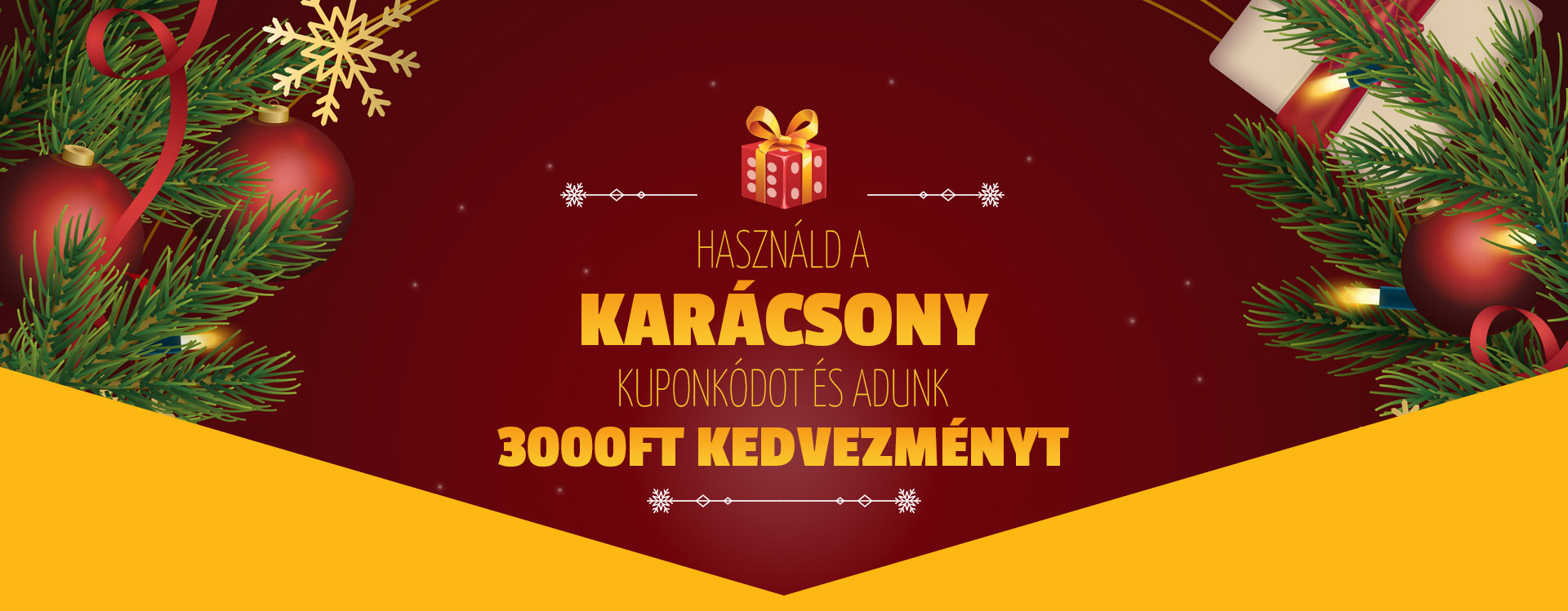 ajandek tarsas slider 06 egyedi tarsasjatek karacsonyi ajandek 2022